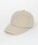 BROOKS BROTHERS�i�u���b�N�X�u���U�[�Y�j�́u��Brooks Brothers���G���u���� �L���b�v�i�L���b�v�j�v�b�x�[�W��