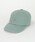 BROOKS BROTHERS�i�u���b�N�X�u���U�[�Y�j�́u��Brooks Brothers���G���u���� �L���b�v�i�L���b�v�j�v�b���C��