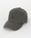 BROOKS BROTHERS�i�u���b�N�X�u���U�[�Y�j�́u��Brooks Brothers���G���u���� �L���b�v�i�L���b�v�j�v�b�_�[�N�O���[