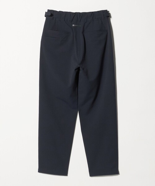 別注】＜TaylorMade×UNITED ARROWS＞ ユニセックス シアサッカー