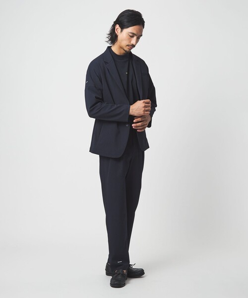 別注】＜TaylorMade×UNITED ARROWS＞ ユニセックス シアサッカー
