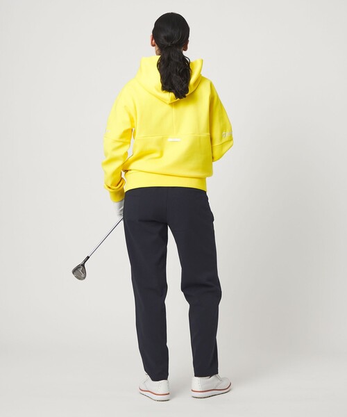 別注】＜TaylorMade×UNITED ARROWS＞ ユニセックス シアサッカー