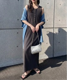 GeeRA(�W�[��)�̑S���i�Ή��I�O��Q�v�`�x�׌����w�����[�l�b�N�^���N�����s�[�X(�����s�[�X)