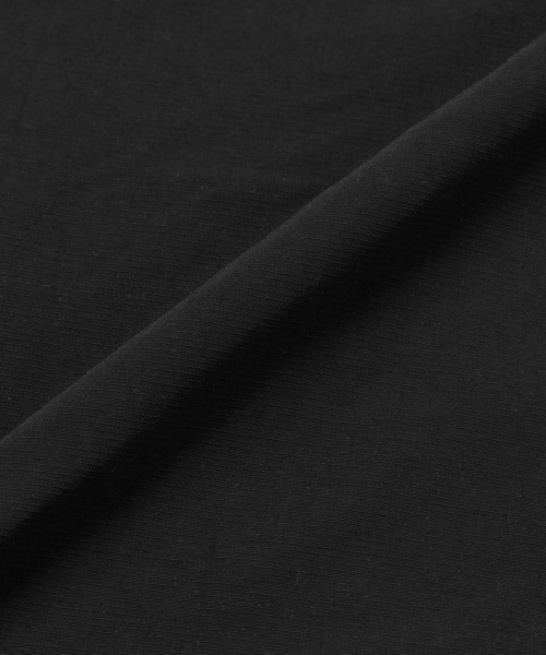 Gramicci(グラミチ)の「CONVERTIBLE CARGO SKIRT / コンバーチブルカーゴスカート Gramicci グラミチ(スカート・レディース・ブラック/カーキ・XL/L/M/S)」の19枚目の写真