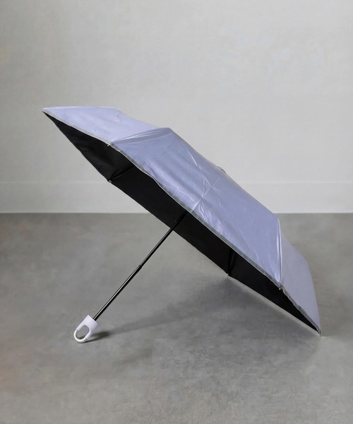 SETUP7(�Z�b�g�A�b�v�Z�u��)�́ySETUP7�zUV�@�L�b�Y�P�@�q�ǂ��p���J���p �܂肽���ݎP 50cm�@NT(�܂肽���ݎP)