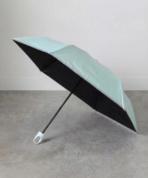 SETUP7(�Z�b�g�A�b�v�Z�u��)�́ySETUP7�zUV�@�L�b�Y�P�@�q�ǂ��p���J���p �܂肽���ݎP 50cm(�܂肽���ݎP)