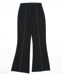 Ameri（アメリ）の「イージーパンツ（その他パンツ）」