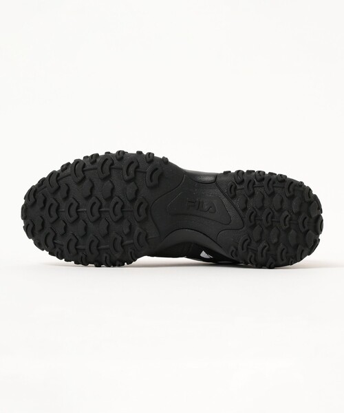 FILA(フィラ)の「【別注】FILA / ECHAPPE MS V2(スニーカー・レディース・その他/その他1・24.5cm/23.0cm/24.0cm/23.5cm/25.0cm)」の13枚目の写真