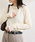 JOURNAL STANDARD�i�W���[�i���X�^���_�[�h�j�́u�s�ǉ�2�t�N���[�l�b�N�V�A�[�����OT�V���c�iT�V���c/�J�b�g�\�[�j�v�b�X�g�[��