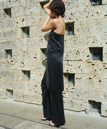 plage | R’IAM レイヤードパンツ(その他パンツ)