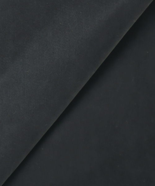 plage（プラージュ）の「R’IAM レイヤードパンツ（その他パンツ・レディース・ベージュ/ブラック・38/36/34）」の18枚目の写真