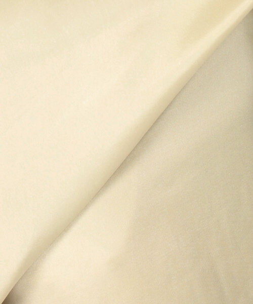 plage（プラージュ）の「R’IAM レイヤードパンツ（その他パンツ・レディース・ベージュ/ブラック・38/36/34）」の21枚目の写真