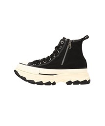 ALL STAR TREKWAVE Z HI 31317371