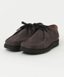 CLASSIC LINES/Padmore & Barnesのファッション通販 - ZOZOTOWN
