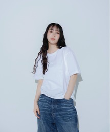 ZOZOMESSE(�]�]���b�Z)��ORIGINAL PACK TEE(T�V���c/�J�b�g�\�[)