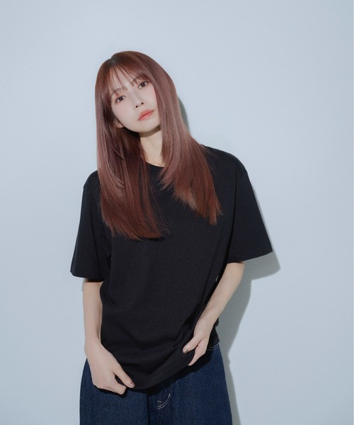 ZOZOMESSE（ゾゾメッセ）の「ORIGINAL PACK TEE（Tシャツ/カットソー・メンズ・その他・S/M/L）」の10枚目の写真