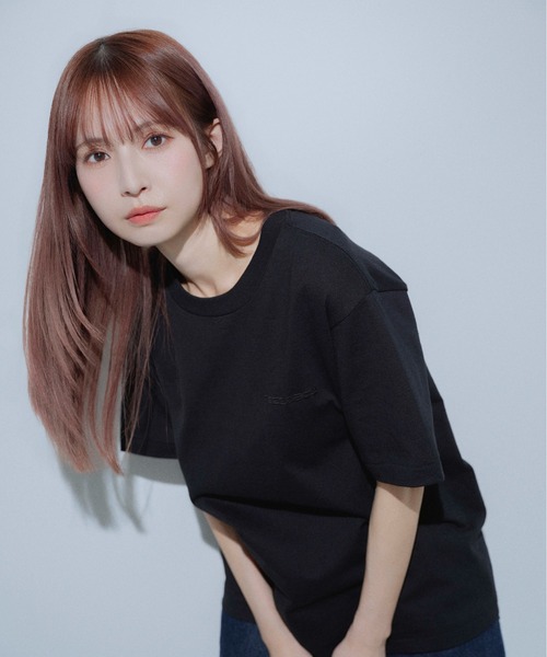 ZOZOMESSE（ゾゾメッセ）の「ORIGINAL PACK TEE（Tシャツ/カットソー・メンズ・その他・S/M/L）」の9枚目の写真