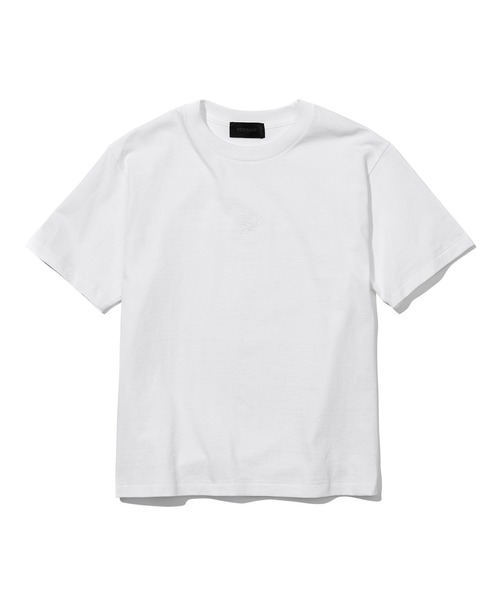 ZOZOMESSE（ゾゾメッセ）の「ORIGINAL PACK TEE（Tシャツ/カットソー・メンズ・その他・S/M/L）」の15枚目の写真