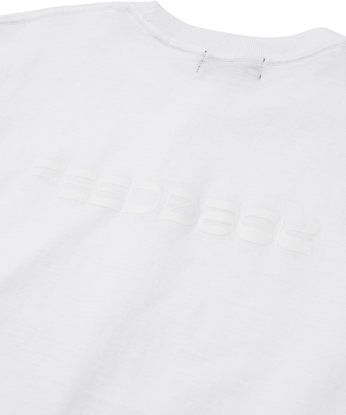 ZOZOMESSE（ゾゾメッセ）の「ORIGINAL PACK TEE（Tシャツ/カットソー・メンズ・その他・S/M/L）」の19枚目の写真