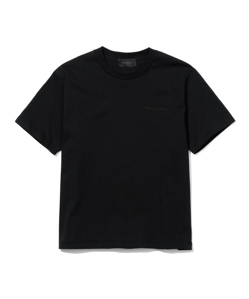 ZOZOMESSE（ゾゾメッセ）の「ORIGINAL PACK TEE（Tシャツ/カットソー・メンズ・その他・S/M/L）」の21枚目の写真