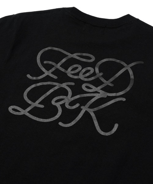 ZOZOMESSE（ゾゾメッセ）の「ORIGINAL PACK TEE（Tシャツ/カットソー・メンズ・その他・S/M/L）」の22枚目の写真