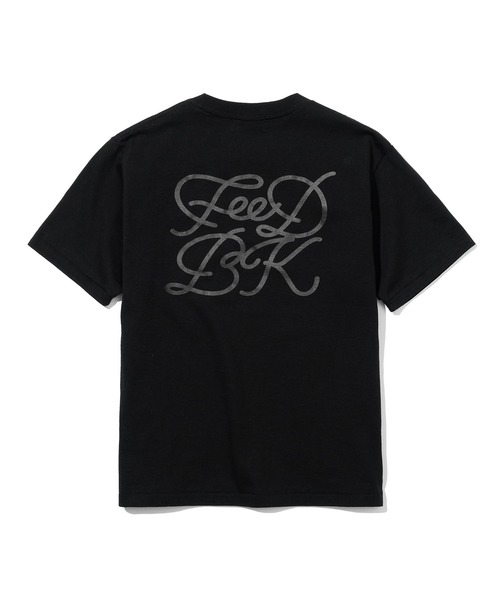 ZOZOMESSE（ゾゾメッセ）の「ORIGINAL PACK TEE（Tシャツ/カットソー・メンズ・その他・S/M/L）」の20枚目の写真