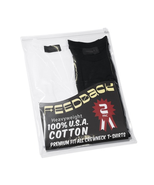 ZOZOMESSE（ゾゾメッセ）の「ORIGINAL PACK TEE（Tシャツ/カットソー・メンズ・その他・S/M/L）」の13枚目の写真