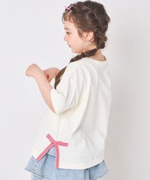 pairmanon(�y�A�}�m��)�́y��100%�z�K�[���Y ���{���X���b�g ����T�V���c(T�V���c/�J�b�g�\�[)