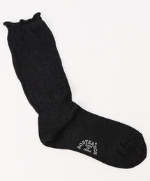 FREAK'S STORE | ROSTER SOX/ロスターソックス MERA/メラ(ソックス/靴下)