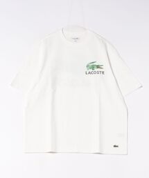 LACOSTE(���R�X�e)��LACOSTE/���R�X�e MEN S TEE-SHIRT T�V���c TH942599(T�V���c/�J�b�g�\�[)
