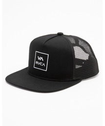 RVCA（ルーカ）の「キャップ（キャップ）」