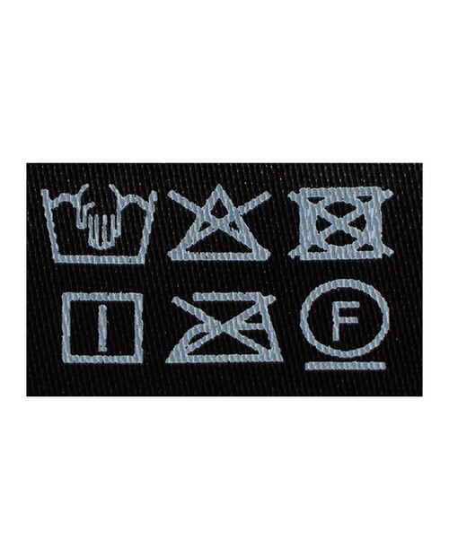 BEAUTY&YOUTH UNITED ARROWS(ビューティーアンドユースユナイテッドアローズ)の「ポリエステル ドット シアー ブラウス ウォッシャブル(シャツ/ブラウス・レディース・ダークブラウン/ブラック/オフホワイト・FREE)」の17枚目の写真