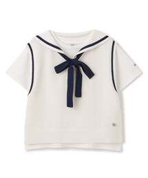 mezzo piano Junior(���]�s�A�m�W���j�A)�̃��b�V���Z�[���[�x�X�g��T�V���c�Z�b�g(�A���T���u��)