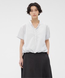 MARGARET HOWELL|マーガレット・ハウエルのシャツ/ブラウス(ノー MARGARET HOWELL|マーガレット・ハウエルのシャツ/ブラウス(ノー