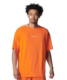 UAテック ストリートクエスト ショートスリーブ Tシャツ(バスケットボール/メンズ)