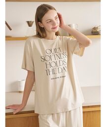 gelato pique|ジェラート ピケのルームウェア/パジャマ(半袖)通販 gelato pique|ジェラート ピケのルームウェア/パジャマ(半袖)通販