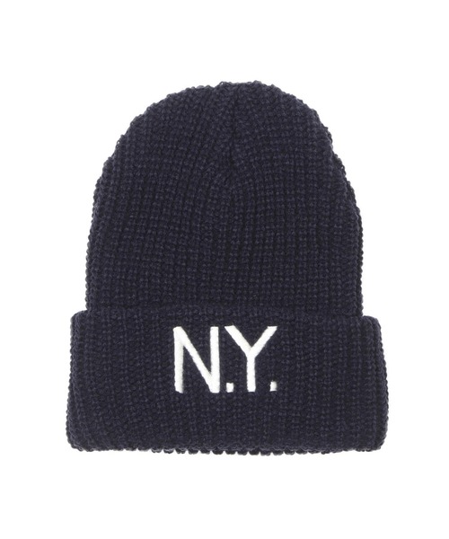 Cooperstown Ball Cap（クーパーズタウンボールキャップ）の