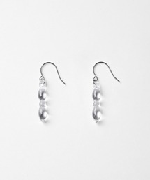 ピアス ジェロ