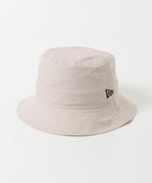 URBAN RESEARCH Sonny Label（アーバンリサーチサニーレーベル）の「New Era　BUCKET01 TYPEWRITER（ハット）」
