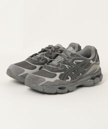 ASICS(�A�V�b�N�X)��asics/�A�V�b�N�X/GEL-NYC(�X�j�[�J�[)