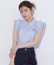 JILL by JILL STUART｜ジル バイ ジル スチュアートのシャツ/ブラウス