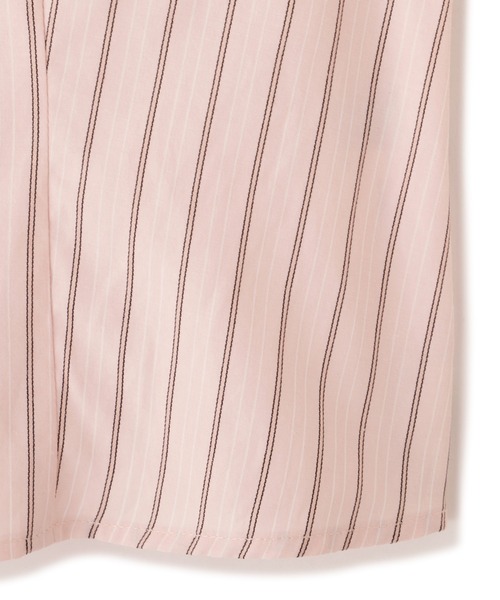 JILL by JILL STUART（ジルバイジルスチュアート）の「ショルダーフリルブラウス（シャツ/ブラウス・レディース・ピンク系その他/ホワイト/ブルー系その他・FREE）」の15枚目の写真
