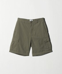 <GUNG-HO>カーゴ ショーツ