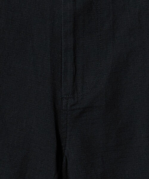 A DAY IN THE LIFE UNITED ARROWS（アデイインザライフユナイテッドアローズ）の「<GUNG-HO>カーゴ ショーツ（その他パンツ・メンズ・オリーブ/ブラック・M/L）」の16枚目の写真