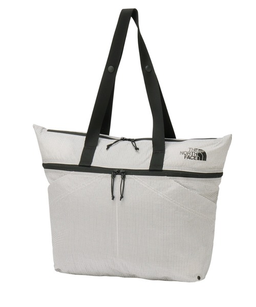 THE NORTH FACE(ザノースフェイス)の「ザ ノース フェイス THE NORTH FACE Rafter Tote SP ラフタートートSP(トートバッグ・メンズ・その他・ONE SIZE)」の1枚目の写真