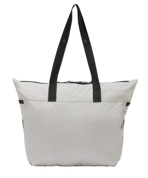 THE NORTH FACE(ザノースフェイス)の「ザ ノース フェイス THE NORTH FACE Rafter Tote SP ラフタートートSP(トートバッグ・メンズ・その他・ONE SIZE)」の5枚目の写真