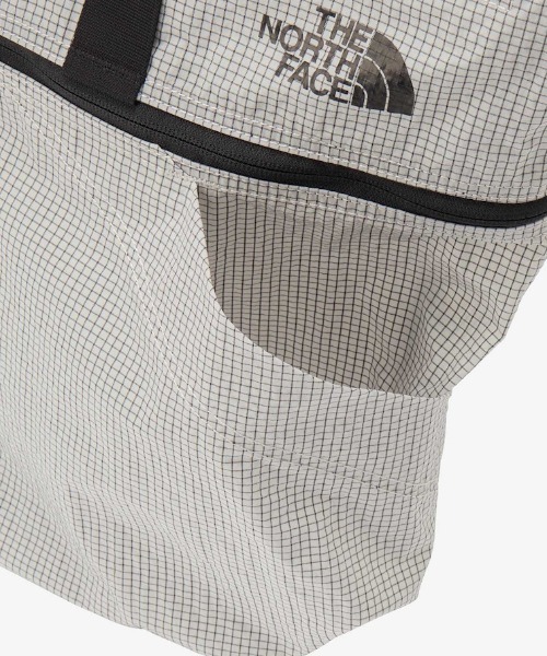 THE NORTH FACE(ザノースフェイス)の「ザ ノース フェイス THE NORTH FACE Rafter Tote SP ラフタートートSP(トートバッグ・メンズ・その他・ONE SIZE)」の8枚目の写真