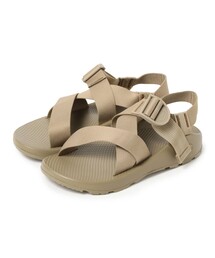 Chaco | Chaco / MEGA Z CLASSIC(サンダル)