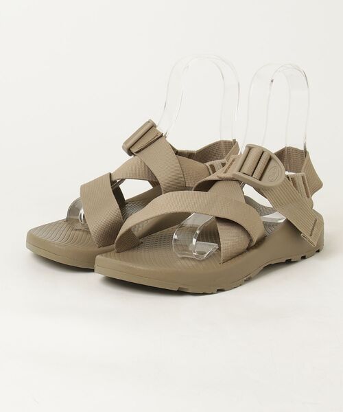 Chaco(�`���R)��Chaco MegaZ Cls(�T���_��)