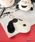 PEANUTS�i�s�[�i�b�c�j�́u�yPEANUTS×BAYFLOW�z�t�F�C�X�ʂ��L�[�`���[���i�L�[�z���_�[�j�v�b���̑�1